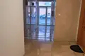 Пентхаус 1 спальня 50 м² Аликанте, Испания