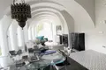 Studio 5 Schlafzimmer 188 m² San Pedro Alcantara, Spanien