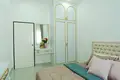 Maison 4 chambres  Pattaya, Thaïlande