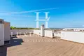 Bliźniak 4 pokoi 115 m² Torrevieja, Hiszpania