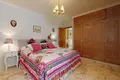 Willa 7 pokojów 399 m² Calp, Hiszpania