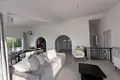 Haus 5 Schlafzimmer 307 m² Tala, Zypern