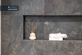3 room apartment 53 m² Vilnius, Lithuania