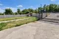 Villa de 2 dormitorios 73 m² Herceg Novi, Montenegro