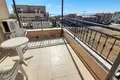 Mieszkanie 2 pokoi 68 m² Sweti Włas, Bułgaria