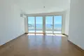 Пентхаус 4 комнаты 169 м² Петровац, Черногория