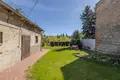 Mieszkanie 130 m² Ostroróg, Polska