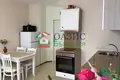 Apartamento 2 habitaciones 62 m² Nesebar, Bulgaria