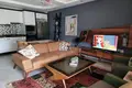 Apartamento 2 habitaciones 70 m² Kestel, Turquía