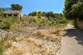 Земельные участки 294 м² Opcina Pucisca, Хорватия