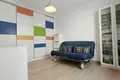 Appartement 3 chambres 124 m² Malaga, Espagne
