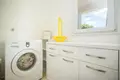 Haus 5 Schlafzimmer 282 m² Kroatien, Kroatien