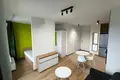 Mieszkanie 1 pokój 34 m² w Warszawa, Polska
