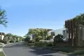 4-Schlafzimmer-Villa 461 m² Agia Napa, Zypern