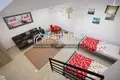 3 room villa 110 m² Kriopigi, Greece