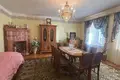 5 room house 261 m² Dubrovienski sielski Saviet, Belarus