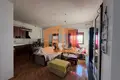 3 room apartment 120 m² in Bashkia Durres, Albania