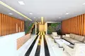 Apartamento 2 habitaciones  Alanya, Turquía