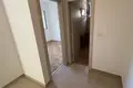 1 bedroom apartment 39 m² Budva, Montenegro