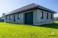 Haus 162 m² Rakaw, Belarus