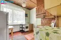 Casa 91 m² Salcininkai, Lituania