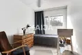 Maison 4 chambres 102 m² Kerava, Finlande