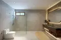 4-Schlafzimmer-Villa 349 m² Sakhu, Thailand