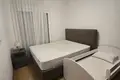 Wohnung 2 Schlafzimmer  Montenegro, Montenegro