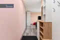 Wohnung 2 zimmer 45 m² Kaunas, Litauen