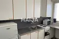 Mieszkanie 2 pokoi 45 m² Oulu sub region, Finlandia
