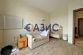Квартира 2 комнаты 73 м² Равда, Болгария