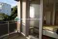 Apartamento 2 habitaciones 67 m² Becici, Montenegro