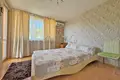 Mieszkanie 3 pokoi 85 m² Sweti Włas, Bułgaria