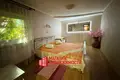 Haus 395 m² Kapciouski sielski Saviet, Belarus