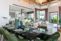 Appartement 4 chambres 645 m² Choeng Thale, Thaïlande