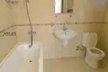 Apartamento 3 habitaciones  Kalogreia, Chipre del Norte