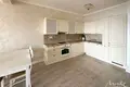 Mieszkanie 3 pokoi 115 m² Budva, Czarnogóra