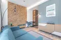 Commercial real estate Homly S22