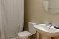 2 bedroom apartment 90 m² in Limassol, Cyprus