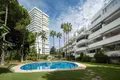 Mieszkanie 3 pokoi 121 m² Rio Real, Hiszpania