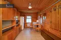 Casa 82 m² Matiesionys, Lituania
