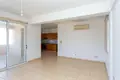 Appartement 3 chambres 95 m² Paphos, Chypre