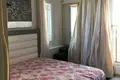 Maison 3 chambres 183 m² Chlórakas, Chypre