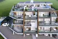 Wohnung 2 Schlafzimmer 94 m² Demos Agiou Athanasiou, Zypern