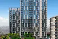 Complejo residencial DUBAI HILLS
