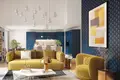 Wohnung 3 zimmer 75 m², Frankreich