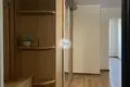 Apartamento 47 m² Sovetsk, Rusia