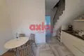 Квартира 2 комнаты 78 м² Неа-Перамос, Греция