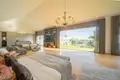 7 bedroom house 933 m² San Pedro Alcantara, Spain