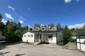 Дом 3 комнаты 82 м² Helsinki sub region, Финляндия